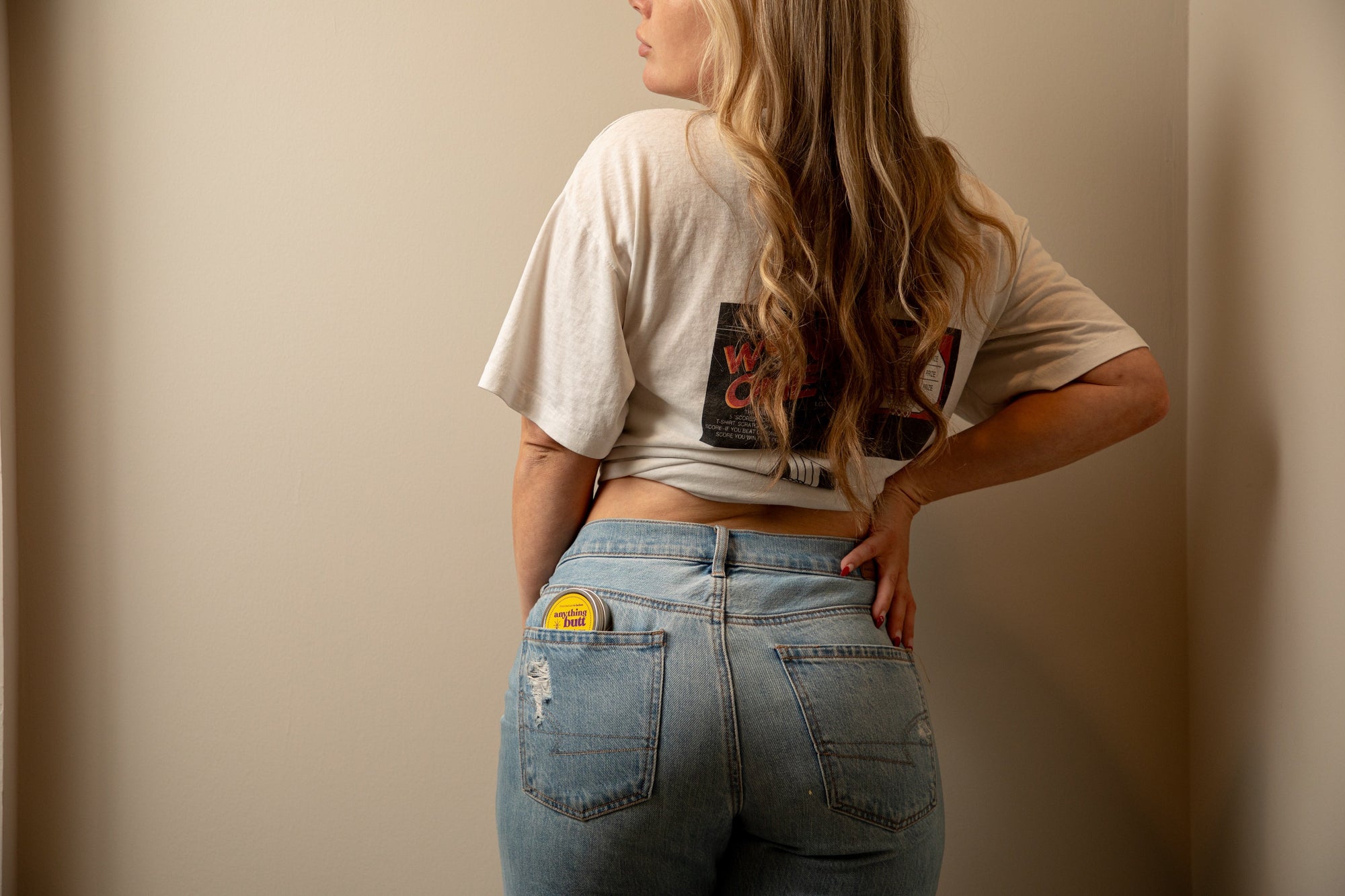 What are Hemorrhoids?