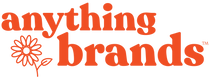 Anything Brands